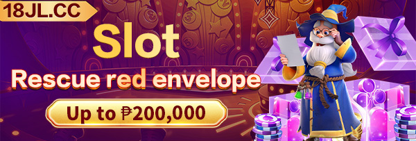 Promotional banner for top slot games at jiliwin3