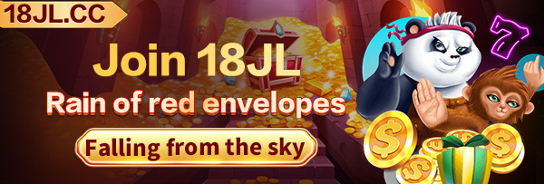 Experience fast payouts and quick logins at jiliwin3