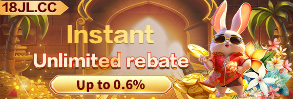 Join jiliwin3 now for exclusive mobile gaming