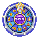 Special Floating Bonus from jiliwin3